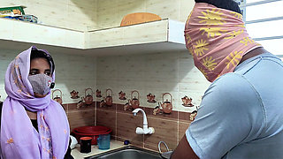 Toady I fuck my big ass desi aunty with clear bangla voice