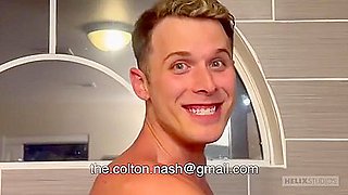 Couple Lovers Friends Fuck Sex Show Cam Tube