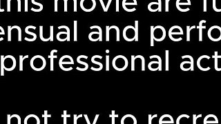 Bambi and the Mysterious Lump