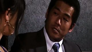 Softcore japanese teen movies in lingerie and bikinis