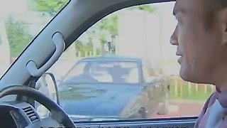 367-season-ending-who-fax