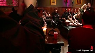 Nicki Blue, Rain Degre And Mr. Pete In Hot 19 Year Old Slut Does Her First Boy/girl Shoot Ever!