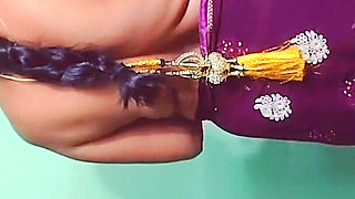 Bra Wale Ke Sath Sambhog