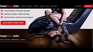 Marley Xxx totalfetishxxx bbw princess d