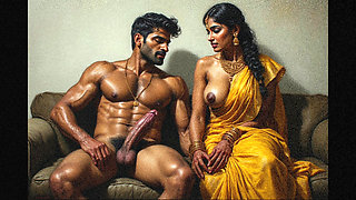 Indian teen hot  from Bangalore hot college girl pregnant