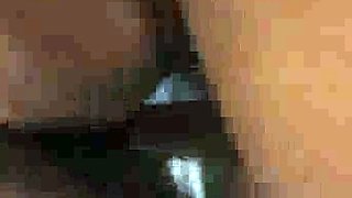 Cuckold Man Watches His Sexy Wife Fucked By BBC hh