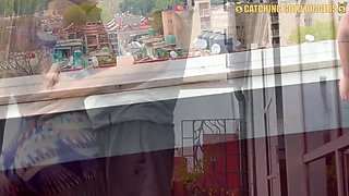 Tara Summers' First Anal Story Ignites Busty Passion