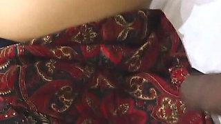 Sexy Bhabhi Fucking Her Stepbrother
