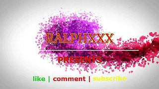 Best Friend Fucks My Wife - Cuckold Creampie Cleanup