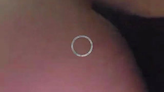 Smelly Fart Compilation