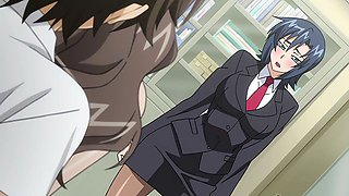 Watch pure fancy woman's scene