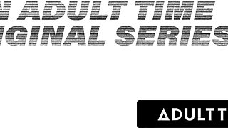 Striking Syren's older younger (18+) movie