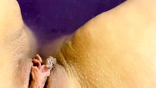 Love Chat Big Boobs Brunette Masturbating For Cam