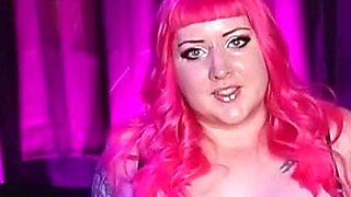 Lick It up CEI - Cum Eating Instruction