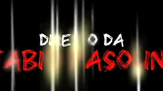 Suzi Anne's Hard Anal Fucks