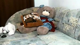 Streaming big cock close ups