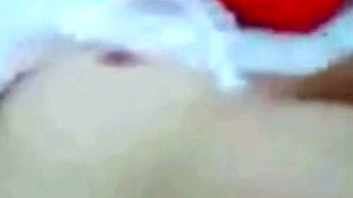 Yukeneko 1: Japanese Amateur with Sensitive Nipples
