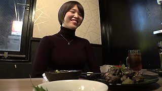 0004691_JAV_JapaneseAV_Censored_MGS_19min