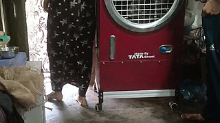 Neighbor's secret sex hindi audio neighbor sex