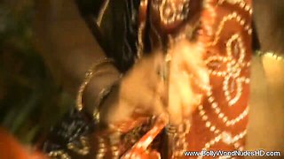 Bollywood Nudes HD - interracial porn
