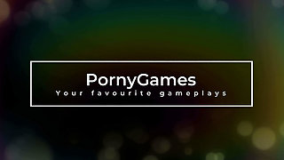 Welcome to Miskonyos by Picaro Games - Having Fun with the Head Maid, First Date Sex 16