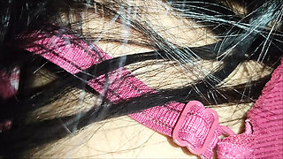 Hindi Explicit Audio Video My Hot Nepali Girlfriend