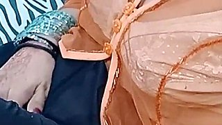 Webcam Model Indian Sexy Anal Dildo and Fingering on Live Cam Exclusive Private Show