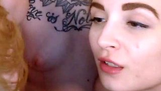 Cumshot Compilation Video Of Black Big Cocks On White Teens