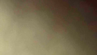 Desi Bhabhi Ki Chudai    Indian Desi Bhabhi    indian porn    Aunty Sex    indian Fuking