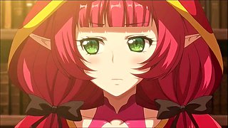 Anime เอลฟ์, anime magyarul, anime sẽ