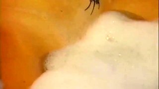 Chuck Martin - Threesome Fuck For A Hot Busty