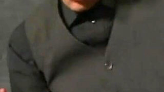 Secrets of BDSM - Scene #01
