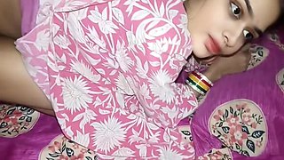 Indian Beautyfull Aunty Sex Video And Desi Girl Sex Porn Sex Hot Indian Sex Video Xxx Video Video