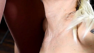 Best Cumshot Compilation, Cum in Mouth, Cum on Face, Oral Creampie, Sperm Fetish 9