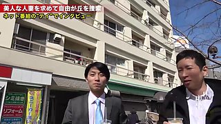 0005188_JAV_JapaneseAV_Censored_MGS_19min