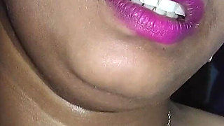 Village Sister in Law and Brother in Law