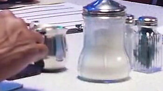 How to Conduct a Consent Meeting on an Adult Film Set - Adult Time Performer Center