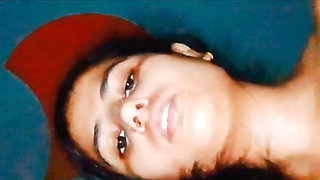 Latika Doggy Hard Big Cock Full Enjoy