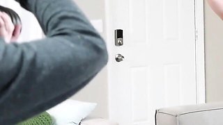 Enchanting Percy and Percy's babe smut