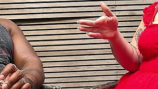 Adult Content Creators Chatting: Daisy Gold X Axel Reigns Part 8