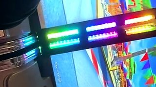 Tight amateur blonde teen babe Natasha Von twat boned good