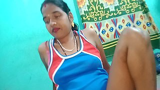 Indian Foking Full Sex Video