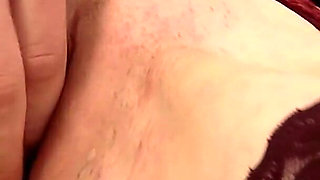 Mature Lady Gets Fucked by Her Stepson Best Friend