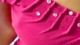 Newly Married Big Ass Desi Girl Fucked by Her Husband at Honeymoon with Big Cock and Cum on Her Pussy