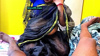 Indian bbw slut unbelievable adult story