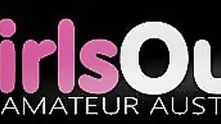 Pretty mantrap at hd smut