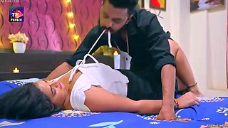 Sister In Low Hardcore Sex in Badroom