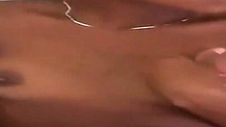 Cuban Lobita Using Vibrator Dildo While Having Sex Getting Fucked Showing Orgasm Cum Face Santiago Cuba Teacher Student