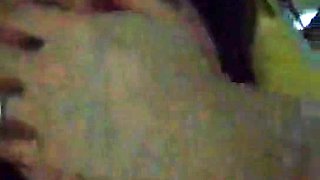 Korean Amateur Adult Video - Real GF Experience