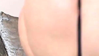 New anal dildo ass fucked gaping and ass to mouth